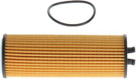 Bosch Oil Filter F 026 407 324