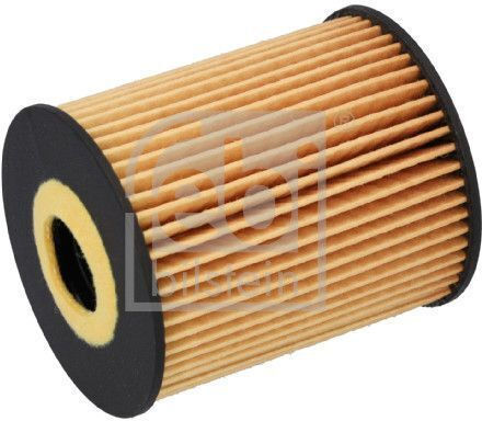 Ölfilter Febi Bilstein 109621
