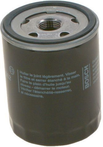 Bosch Маслен Филтър 0 451 103 352