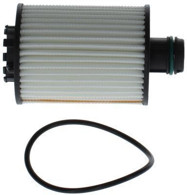 Bosch Oil Filter F 026 407 335