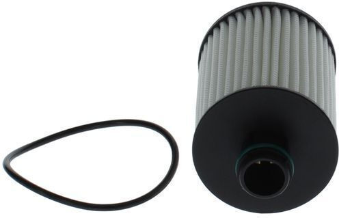 Bosch Oil Filter F 026 407 335