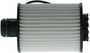 Bosch Oil Filter F 026 407 335