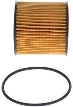 Bosch Oil Filter F 026 407 363