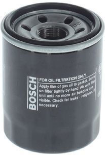 Маслен Филтър Bosch F 026 407 357
