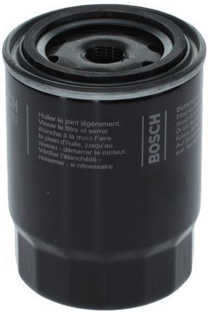Bosch Autoölfilter F 026 407 332
