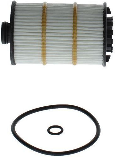 Bosch Autoölfilter F 026 407 313