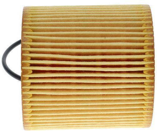 Bosch Ölfilter F 026 407 175