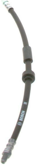 Bosch Furtun de Frână 1 987 481 165