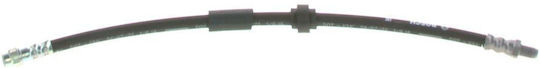 Bosch Furtun de Frână 1 987 481 165