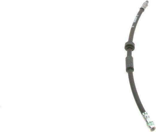 Bosch Furtun de Frână 1 987 481 165