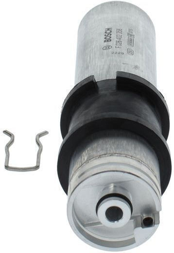 Bosch Fuel Filter F 026 402 358