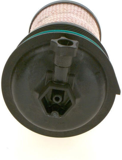 Bosch Fuel Filter F 026 402 260