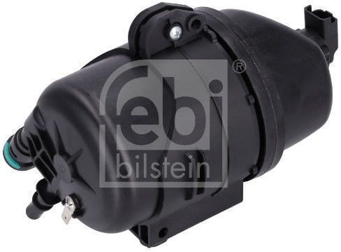Филтър за бензин Febi Bilstein 171405