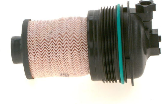 Bosch Fuel Filter F 026 402 260