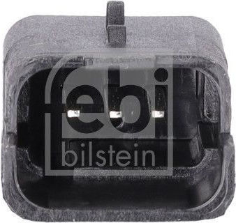 Филтър за бензин Febi Bilstein 171405