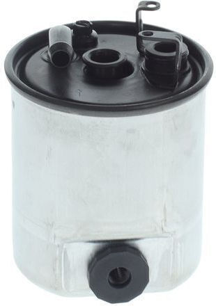 Filtru de Benzină Bosch F 026 402 044