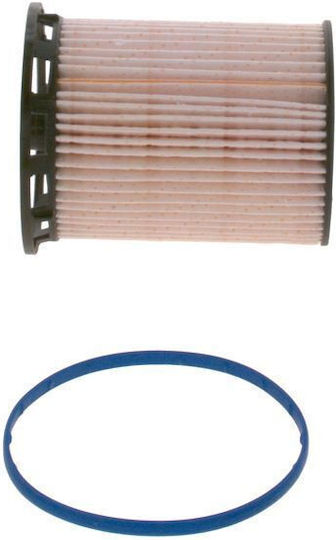 Bosch Benzinfilter F 026 402 221