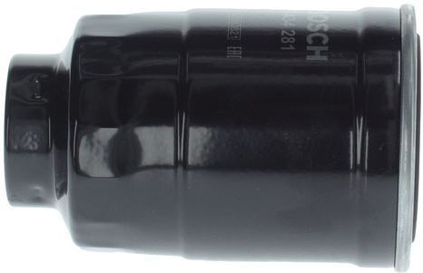 Bosch Benzinfilter 1 457 434 281