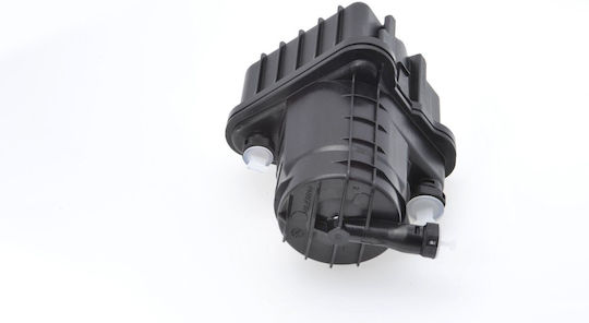 Bosch Fuel Filter 0 450 907 015