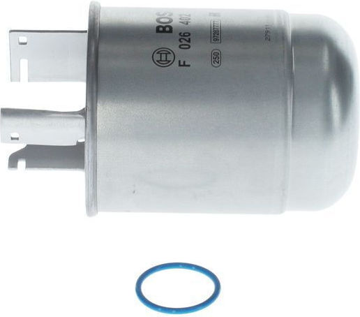 Bosch Fuel Filter F 026 402 289
