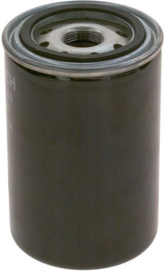 Bosch Fuel Filter F 026 402 355