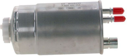 Bosch Fuel Filter F 026 402 054