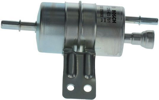 Bosch Fuel Filter F 026 403 761