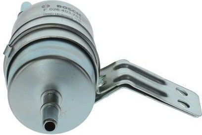 Bosch Fuel Filter F 026 403 761
