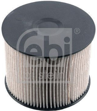 Kraftstofffilter Febi Bilstein 104809