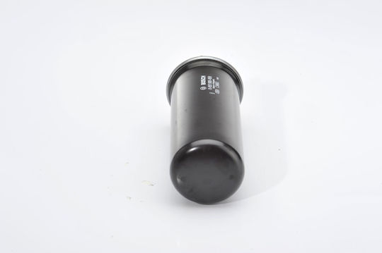 Bosch Fuel Filter 0 450 906 459