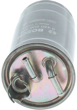 Bosch Fuel Filter 0 450 906 374