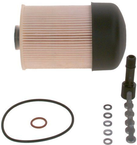 Bosch Benzinfilter F 026 402 857