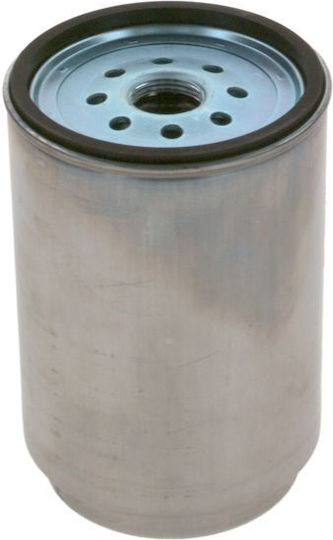 Bosch Fuel Filter F 026 402 132