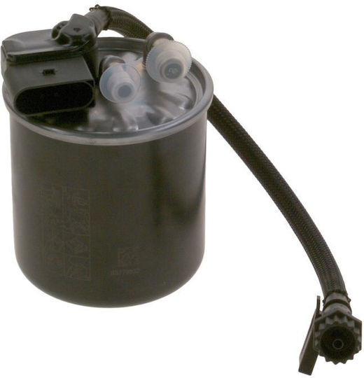 Bosch Fuel Filter F 026 402 840
