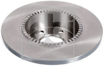 Febi Bilstein Brake Disc 35341