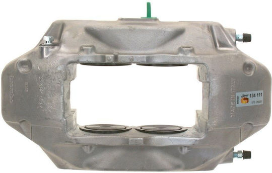 Bosch Brake Caliper 0 986 134 111