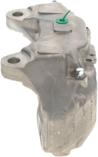 Bosch Brake Caliper 0 986 134 111