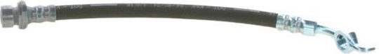 Bosch Furtun de Frână 1 987 476 207