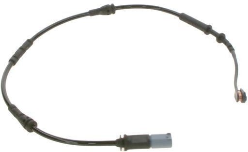 Warning Sensor Brake Pad Wear Bosch 1 987 473 544