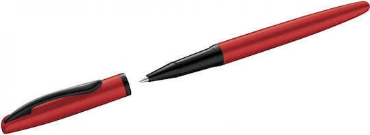 Pelikan Rollerball Jazz Noble Elegance R36 Red 826860 4012700826862