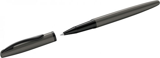 Pelikan Rollerball Jazz Noble Elegance R36 Stone 826853 4012700826855