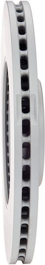 Bosch Bremsscheibe 0 986 479 D95