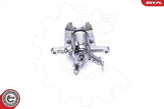Bremssättel Esen Skv 44skv953
