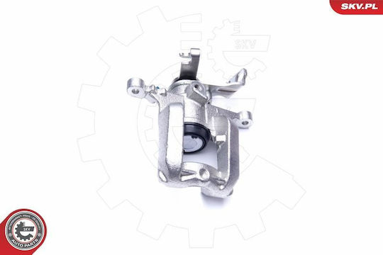 Bremssättel Esen Skv 44skv953