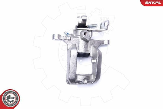 Bremssättel Esen Skv 44skv953