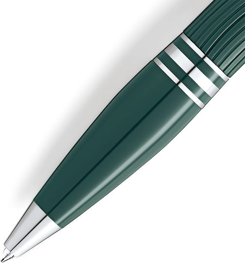 MontBlanc Starwalker Kugelschreiber Ballpoint