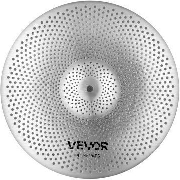 Vevor CPTZJYCPTZ3ZAV9RT001V0