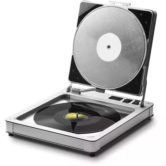 Pro-ject Audio Flatten It Vinyl Record Flattening Machine