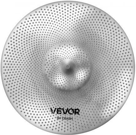 Vevor CPTZJYCPTZ3ZAV9RT001V0