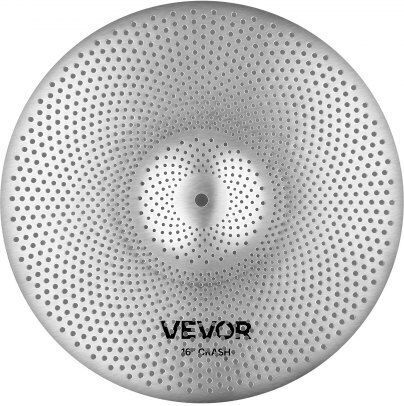 Vevor CPTZJYCPTZ3ZAV9RT001V0
